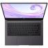 Huawei MateBook 14 NbB-WAH9 Space Grey Ноутбук инструкция, поддержка, форум, описание, мануал