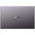 Huawei MateBook 14 NbB-WAH9 Space Grey Ноутбук инструкция, поддержка, форум, описание, мануал