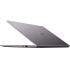 Huawei MateBook 14 NbB-WAH9 Space Grey Ноутбук инструкция, поддержка, форум, описание, мануал