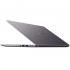 Huawei MateBook D 15 Boh-WAP9R Space Grey Ноутбук инструкция, поддержка, форум, описание, мануал