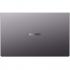Huawei MateBook D 15 Boh-WAP9R Space Grey Ноутбук инструкция, поддержка, форум, описание, мануал