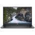 Dell Vostro 5590-7774 Ноутбук инструкция, поддержка, форум, описание, мануал