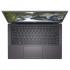 Dell Vostro 5390-3214 Ноутбук инструкция, поддержка, форум, описание, мануал