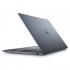 Dell Vostro 5390-3214 Ноутбук инструкция, поддержка, форум, описание, мануал