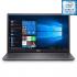 Dell Vostro 5390-3214 Ноутбук инструкция, поддержка, форум, описание, мануал