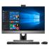 Dell Optiplex 7770-4968 Моноблок инструкция, поддержка, форум, описание, мануал