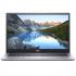Dell Inspiron 5391-6981 Ноутбук инструкция, поддержка, форум, описание, мануал