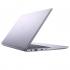 Dell Inspiron 5391-6981 Ноутбук инструкция, поддержка, форум, описание, мануал