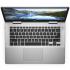 Dell Inspiron 5491-8337 Ноутбук инструкция, поддержка, форум, описание, мануал
