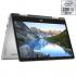 Dell Inspiron 5491-8337 Ноутбук инструкция, поддержка, форум, описание, мануал