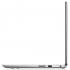 Dell Inspiron 5491-8337 Ноутбук инструкция, поддержка, форум, описание, мануал