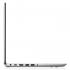Dell Inspiron 5491-8337 Ноутбук инструкция, поддержка, форум, описание, мануал