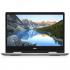 Dell Inspiron 5491-8337 Ноутбук инструкция, поддержка, форум, описание, мануал