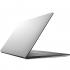 Dell XPS 7590-6558 Ноутбук инструкция, поддержка, форум, описание, мануал