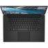 Dell XPS 7590-6558 Ноутбук инструкция, поддержка, форум, описание, мануал