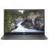 Dell Vostro 5390-3221 Ноутбук инструкция, поддержка, форум, описание, мануал