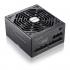 Super Flower 550W Leadex Silver SF-550F14MT Блок питания для компьютера инструкция, поддержка, форум, описание, мануал