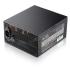 Super Flower 550W Leadex Silver SF-550F14MT Блок питания для компьютера инструкция, поддержка, форум, описание, мануал