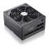 Super Flower 550W Leadex Silver SF-550F14MT Блок питания для компьютера инструкция, поддержка, форум, описание, мануал