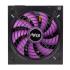 Hiper 700W HPB-700FM Блок питания для компьютера инструкция, поддержка, форум, описание, мануал