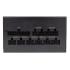 Hiper 700W HPB-700FM Блок питания для компьютера инструкция, поддержка, форум, описание, мануал