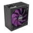 Hiper 700W HPB-700FM Блок питания для компьютера инструкция, поддержка, форум, описание, мануал