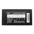Hiper 700W HPB-700FM Блок питания для компьютера инструкция, поддержка, форум, описание, мануал