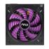 Hiper 700W HPB-700FM Блок питания для компьютера инструкция, поддержка, форум, описание, мануал