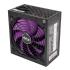 Hiper 700W HPB-700FM Блок питания для компьютера инструкция, поддержка, форум, описание, мануал