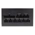 Hiper 700W HPB-700FM Блок питания для компьютера инструкция, поддержка, форум, описание, мануал