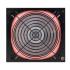 Hiper 600W HPB-600RGB Блок питания для компьютера инструкция, поддержка, форум, описание, мануал