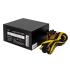 Hiper 600W HPB-600RGB Блок питания для компьютера инструкция, поддержка, форум, описание, мануал