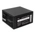 Hiper 600W HPB-600RGB Блок питания для компьютера инструкция, поддержка, форум, описание, мануал