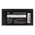 Hiper 600W HPB-600RGB Блок питания для компьютера инструкция, поддержка, форум, описание, мануал