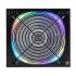 Hiper 600W HPB-600RGB Блок питания для компьютера инструкция, поддержка, форум, описание, мануал