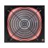 Hiper 600W HPB-600RGB Блок питания для компьютера инструкция, поддержка, форум, описание, мануал