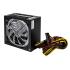 Hiper 600W HPB-600RGB Блок питания для компьютера инструкция, поддержка, форум, описание, мануал