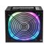 Hiper 600W HPB-600RGB Блок питания для компьютера инструкция, поддержка, форум, описание, мануал