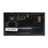 Hiper 600W HPB-600RGB Блок питания для компьютера инструкция, поддержка, форум, описание, мануал