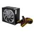 Hiper 600W HPB-600RGB Блок питания для компьютера инструкция, поддержка, форум, описание, мануал
