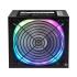 Hiper 600W HPB-600RGB Блок питания для компьютера инструкция, поддержка, форум, описание, мануал