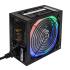 Hiper 600W HPB-600RGB Блок питания для компьютера инструкция, поддержка, форум, описание, мануал