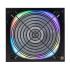 Hiper 700W HPB-700RGB Блок питания для компьютера инструкция, поддержка, форум, описание, мануал