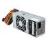 Hiper 450W HP-450TFX Блок питания для компьютера инструкция, поддержка, форум, описание, мануал