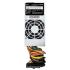 Hiper 450W HP-450TFX Блок питания для компьютера инструкция, поддержка, форум, описание, мануал