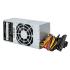 Hiper 450W HP-450TFX Блок питания для компьютера инструкция, поддержка, форум, описание, мануал