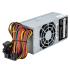 Hiper 450W HP-450TFX Блок питания для компьютера инструкция, поддержка, форум, описание, мануал