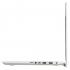 Asus VivoBook S S532FL-BQ170T Ультрабук инструкция, поддержка, форум, описание, мануал