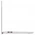 Asus VivoBook S S532FL-BQ170T Ультрабук инструкция, поддержка, форум, описание, мануал