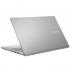Asus VivoBook S S532FL-BQ170T Ультрабук инструкция, поддержка, форум, описание, мануал